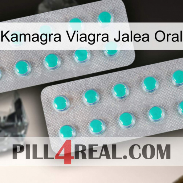 Kamagra Viagra Oral Jelly 29.jpg